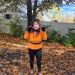 Lilly7374 is Single in Boston, Massachusetts, 4