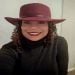 sarahmary111 is Single in Amlin, Ohio