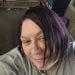Love092284 is Single in Linton, Indiana