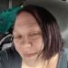 Love092284 is Single in Linton, Indiana, 2