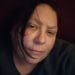 Love092284 is Single in Linton, Indiana, 3