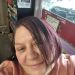 Love092284 is Single in Linton, Indiana, 4