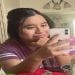AlexicaRodriguez is Single in Madera, California