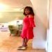Ruthi3 is Single in Benowa, Queensland