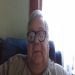 bfl56256 is Single in Louisburg, Minnesota