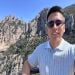 John714fkc is Single in Silver Spring, Maryland, 1