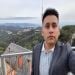 John714fkc is Single in Silver Spring, Maryland, 2