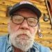 DuvallGordon is Single in Marana, Arizona