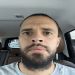 carmas2131 is Single in Miami, Florida, 3