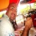 takemyheart is Single in Vancouver, Washington, 2