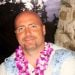 takemyheart is Single in Vancouver, Washington, 3