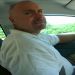 takemyheart is Single in Vancouver, Washington, 5