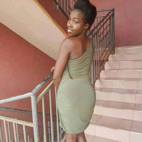 Sarah2568