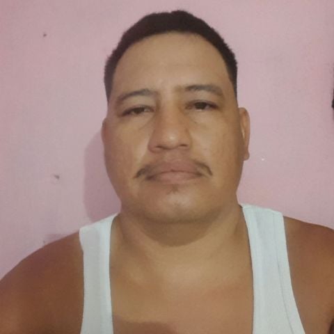 Yarell