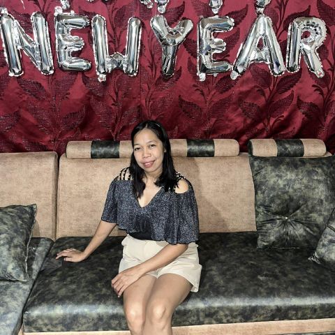 Jess2400