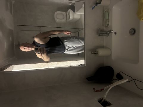 dougy044