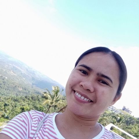 annierose_