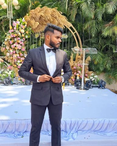 Praveen007