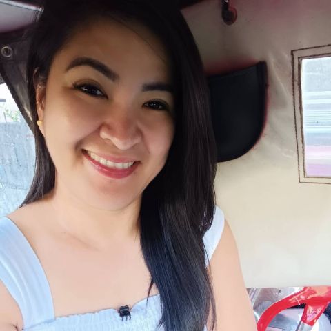 Kupal24