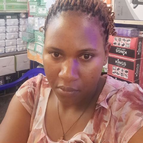 Manasseh777
