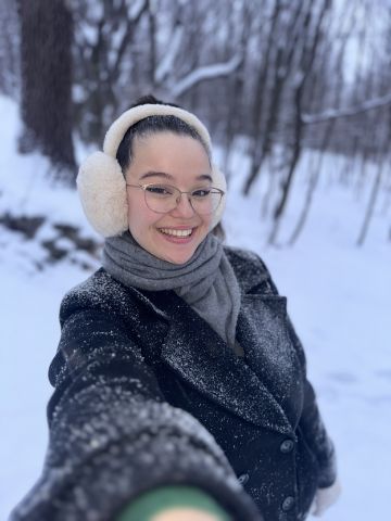 angelagelen