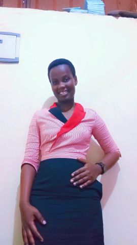Ainomugisha95