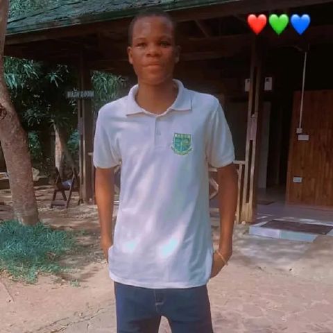 Marcel69