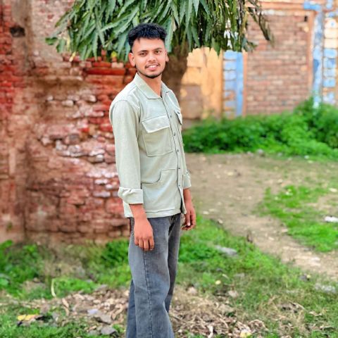 Gurdit