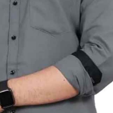 Avinsh