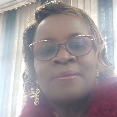 Anne663