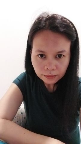 Tobewithyou89
