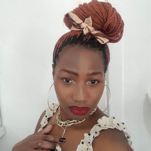 Mwazvita