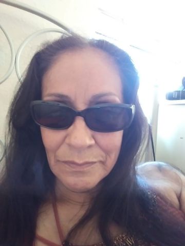 Anacorroll09 is Single in PHILADELPHIA, Pennsylvania, 3