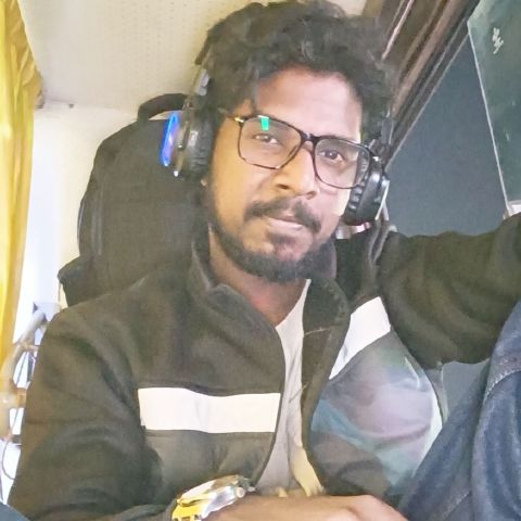 Nani25