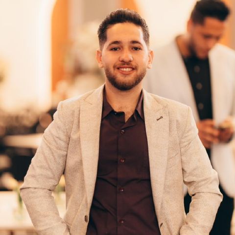 MohamedMaher
