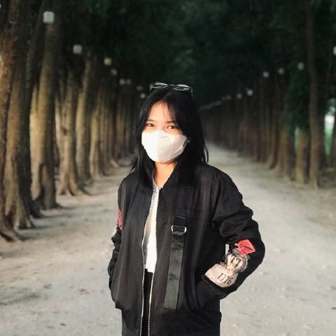 xyza_01