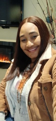 Marilyne75 is Single in Des Plaines, Illinois, 4