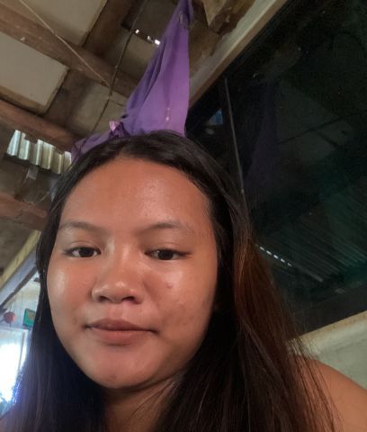 genkyut18