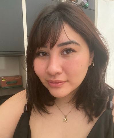 Vanessaav
