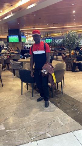 Dennisblessed38