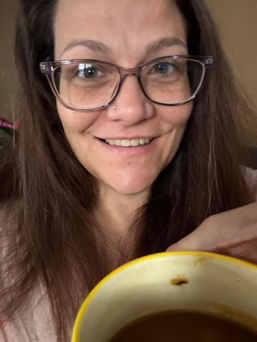 Lisakroll is Single in Birmingham, Alabama, 3