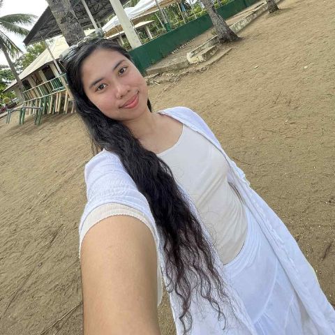 Thaliah24