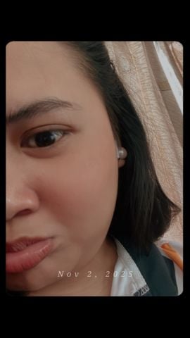 lyzzz