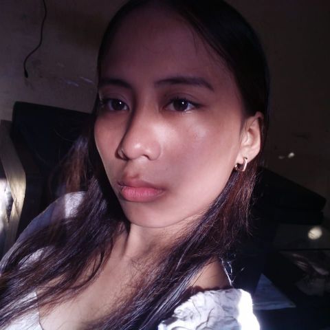 Gracesol000