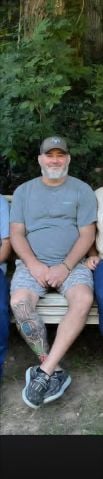 Sparkplug53 is Single in LUGOFF, South Carolina, 2