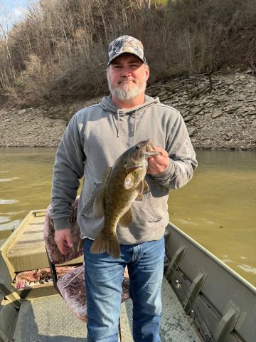 Sparkplug53 is Single in LUGOFF, South Carolina, 3