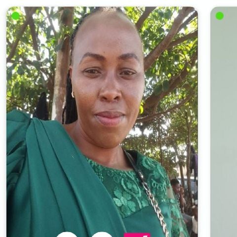 Cess42