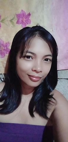 Bekay30