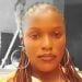 Flavia91 is Single in Dubai, United Arab Emigrates (general)