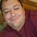 Christopher2026 is Single in Danielsville, Georgia